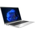 HP EliteBook/655 G9/R3-5425U/15,6''''/FHD/8GB/512GB SSD/AMD int/W11P down/Silver/3R