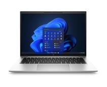 Obrázek k produktu: HP EliteBook 840 14" G9, stříbrný (silver)