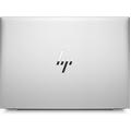 HP EliteBook/845 14'''' G9/R5PRO-6650U/14''''/FHD/8GB/512GB SSD/660M/W11P down/Silver/3RNBD