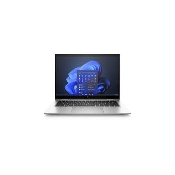 Notebook HP Elite x360 1040 14" G9 2v1, stříbrný (silver)