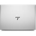 HP EliteBook/1040 14'''' G9/i7-1255U/14''''/FHD/16GB/512GB SSD/Iris Xe/W11P down/Silver/3RNBD