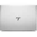 HP EliteBook/860 16'''' G9/i5-1240P/16''''/FHD/8GB/512GB SSD/Iris Xe/W11P down/Silver/3RNBD