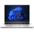 Obrázek k produktu: HP EliteBook 860 16" G9, stříbrný
