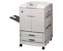 Obrázek k produktu: Tiskárna HP  Color LaserJet 9500N