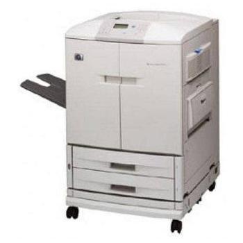 Tiskárna HP Color LaserJet 9500N