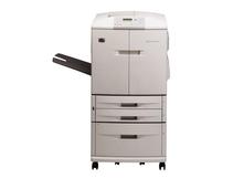 Obrázek k produktu: Tiskárna HP  Color LaserJet 9500HDN