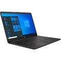 HP 250/G8/i5-1135G7/15,6''''/FHD/8GB/512GB SSD/Iris Xe/W11H/Gray/1R