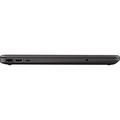 HP 250/G8/i5-1135G7/15,6''''/FHD/8GB/512GB SSD/Iris Xe/W11H/Gray/1R
