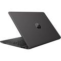HP 250/G8/i5-1135G7/15,6''''/FHD/8GB/512GB SSD/Iris Xe/W11H/Gray/1R