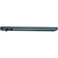 HP 15s/fq5052nc/i5-1235U/15,6''''/FHD/16GB/512GB SSD/Iris Xe/DOS/Blue-Slvr/2R