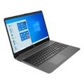 HP 15s/fq3055nc/N4500/15,6''''/FHD/8GB/256GB SSD/UHD/DOS/Gray/2R