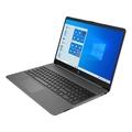 HP 15s/fq3055nc/N4500/15,6''''/FHD/8GB/256GB SSD/UHD/DOS/Gray/2R