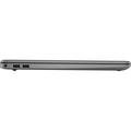 HP 15s/fq3055nc/N4500/15,6''''/FHD/8GB/256GB SSD/UHD/DOS/Gray/2R