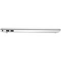 HP 15s/fq5013nc/i7-1255U/15,6''''/FHD/16GB/512GB SSD/Iris Xe/W11H/White/2R