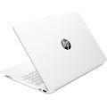 HP 15s/fq5013nc/i7-1255U/15,6''''/FHD/16GB/512GB SSD/Iris Xe/W11H/White/2R