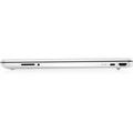 HP 15s/fq2012nc/i3-1125G4/15,6''''/FHD/8GB/512GB SSD/UHD/W11H/White/2R