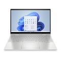 HP Envy/15-ew0000nc/i5-1240P/15,6''''/FHD/T/16GB/512GB SSD/Iris Xe/W11H/Silver/2R