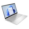 HP Envy/15-ew0000nc/i5-1240P/15,6''''/FHD/T/16GB/512GB SSD/Iris Xe/W11H/Silver/2R