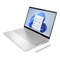 HP Envy/15-ew0000nc/i5-1240P/15,6''''/FHD/T/16GB/512GB SSD/Iris Xe/W11H/Silver/2R