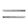 HP Envy/15-ew0000nc/i5-1240P/15,6''''/FHD/T/16GB/512GB SSD/Iris Xe/W11H/Silver/2R