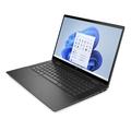 HP Envy/15-ew0003nc/i7-1255U/15,6''''/FHD/T/16GB/1TB SSD/Iris Xe/W11H/Black/2R