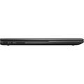 HP Envy/x360 15-ey0000nc/R5-5625U/15,6''''/FHD/T/16GB/512GB SSD/AMD int/W11H/Black/2R