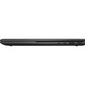 HP Envy/x360 15-ey0000nc/R5-5625U/15,6''''/FHD/T/16GB/512GB SSD/AMD int/W11H/Black/2R