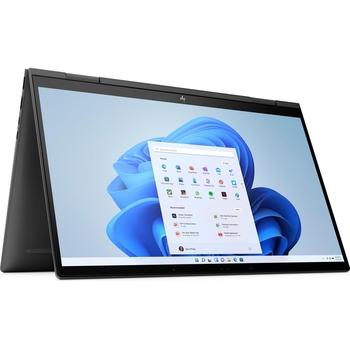 HP Envy/x360 15-ey0002nc/R7-5825U/15,6''''/FHD/T/16GB/1TB SSD/AMD int/W11H/Black/2R
