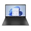 HP Envy/x360 15-ey0002nc/R7-5825U/15,6''''/FHD/T/16GB/1TB SSD/AMD int/W11H/Black/2R