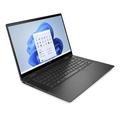 HP Envy/x360 15-ey0002nc/R7-5825U/15,6''''/FHD/T/16GB/1TB SSD/AMD int/W11H/Black/2R