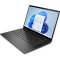 HP Envy/x360 15-ey0002nc/R7-5825U/15,6''''/FHD/T/16GB/1TB SSD/AMD int/W11H/Black/2R