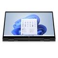 HP Envy/x360 15-ey0002nc/R7-5825U/15,6''''/FHD/T/16GB/1TB SSD/AMD int/W11H/Black/2R