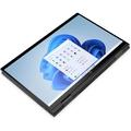 HP Envy/x360 15-ey0002nc/R7-5825U/15,6''''/FHD/T/16GB/1TB SSD/AMD int/W11H/Black/2R
