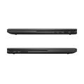 HP Envy/x360 15-ey0002nc/R7-5825U/15,6''''/FHD/T/16GB/1TB SSD/AMD int/W11H/Black/2R
