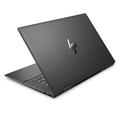 HP Envy/x360 15-ey0002nc/R7-5825U/15,6''''/FHD/T/16GB/1TB SSD/AMD int/W11H/Black/2R