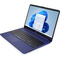 HP 15s/eq1391nc/3020e/15,6''''/FHD/8GB/256GB SSD/Radeon/W11H/Blue/2R