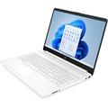 HP 15s/eq1393nc/3250U/15,6''''/FHD/8GB/512GB SSD/Radeon/W11H/White/2R
