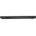 HP 15s/15s-eq1555nc/R3-3250U/15,6''''/FHD/8GB/256GB SSD/AMD int/W11H/Black/2R