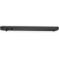 HP 15s/15s-eq1555nc/R3-3250U/15,6''''/FHD/8GB/256GB SSD/AMD int/W11H/Black/2R