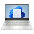 HP 15s/eq2055nc/R5-5500U/15,6''''/FHD/8GB/512GB SSD/AMD int/DOS/Silver/2R