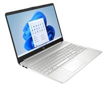 Obrázek k produktu: HP 15s-eq2056nc, stříbrný (silver)