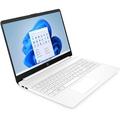 HP 15s/eq2395nc/5700U/15,6''''/FHD/16GB/1TB SSD/Radeon/W11H/White/2R