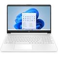 HP 15s/eq2395nc/5700U/15,6''''/FHD/16GB/1TB SSD/Radeon/W11H/White/2R