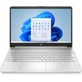 HP 15s/15s-eq2556nc/R5-5500U/15,6''''/FHD/8GB/512GB SSD/AMD int/W11H/Silver/2R