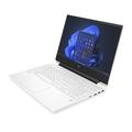 HP Victus/15-fb0010nc/R5-5600H/15,6''''/FHD/8GB/512GB SSD/GTX 1650/W11H/White/2R