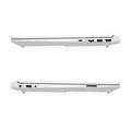 HP Victus/15-fb0010nc/R5-5600H/15,6''''/FHD/8GB/512GB SSD/GTX 1650/W11H/White/2R