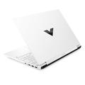 HP Victus/15-fb0010nc/R5-5600H/15,6''''/FHD/8GB/512GB SSD/GTX 1650/W11H/White/2R