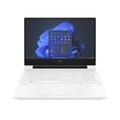 HP Victus/15-fb0010nc/R5-5600H/15,6''''/FHD/8GB/512GB SSD/GTX 1650/W11H/White/2R