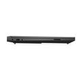 HP Victus/15-fb0011nc/R5 5600H/15,6''''/FHD/8GB/512GB SSD/RX 6500M/W11H/Gray/2R
