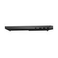 HP Victus/15-fb0011nc/R5 5600H/15,6''''/FHD/8GB/512GB SSD/RX 6500M/W11H/Gray/2R